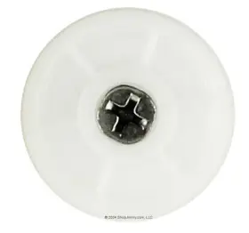 DA97-19988A SAMSUNG Roller #2