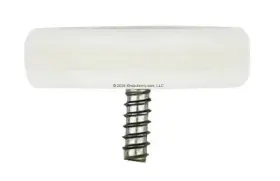 DA97-19988A SAMSUNG Roller #3