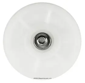 DA97-19988A SAMSUNG Roller