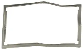 DA97-21331B SAMSUNG Freezer Door Gasket Left Right