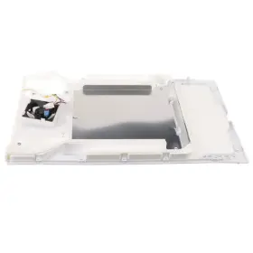 DA97-21595A SAMSUNG Cover Evap