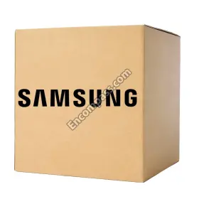 DA97-21878C SAMSUNG Veg