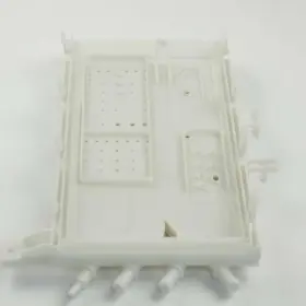 DC61-01992F SAMSUNG Drawer Svc