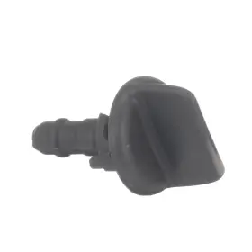 DC61-10673A SAMSUNG Cap Drain