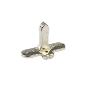 DC66-00643A SAMSUNG Lever Door