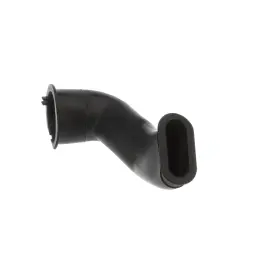 DC67-00074A SAMSUNG Hose Drawer Tub #2