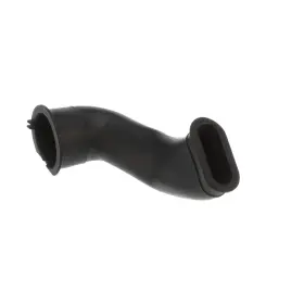 DC67-00074A SAMSUNG Hose Drawer Tub