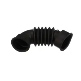 DC67-00467A SAMSUNG Hose Drawer Tub