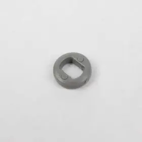 DC67-00637A SAMSUNG Cap Hinge