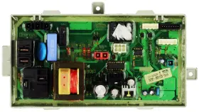 DC92-00153A SAMSUNG Dryer Pcb