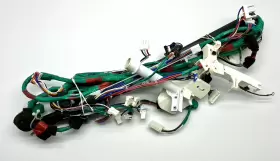 DC93-00493A SAMSUNG Wire Harness #2