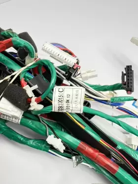 DC93-00493A SAMSUNG Wire Harness #3