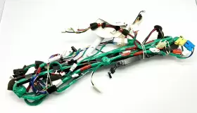 DC93-00493A SAMSUNG Wire Harness