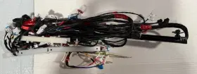 DC93-01052C SAMSUNG Wire Harness