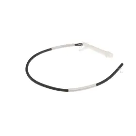 DC97-14545F SAMSUNG Hose Pressure #2