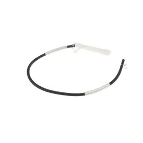 DC97-14545F SAMSUNG Hose Pressure