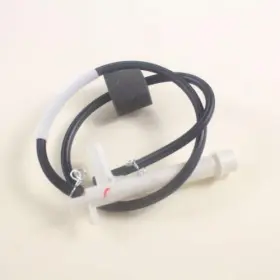DC97-14545G SAMSUNG Hose Pressure