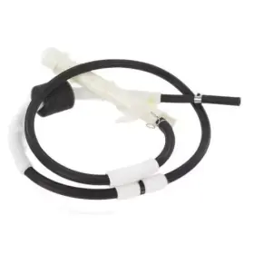 DC97-14545S SAMSUNG Hose Pressure