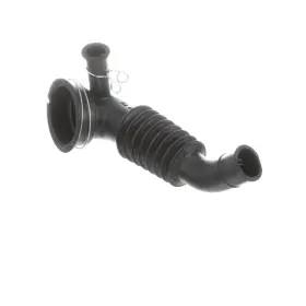 DC97-15298A SAMSUNG Hose Drain #2