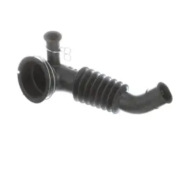 DC97-15298A SAMSUNG Hose Drain