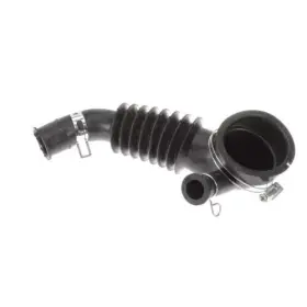 DC97-15298C SAMSUNG Hose Drain