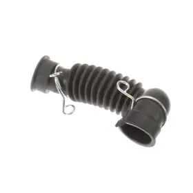 DC97-16104A SAMSUNG Hose