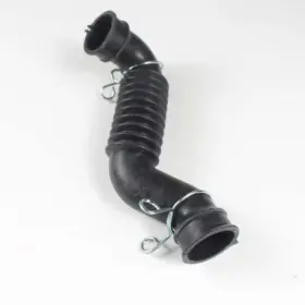 DC97-16104B SAMSUNG Hose