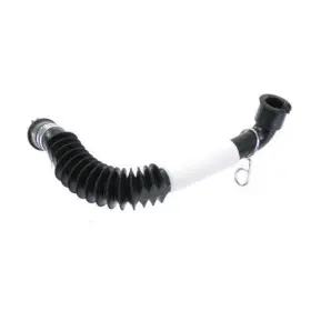 DC97-16106B SAMSUNG Hose Air