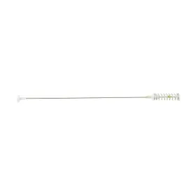 DC97-16350S SAMSUNG Damper