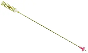 DC97-16350U SAMSUNG Washer Damper