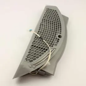 DC97-16741A SAMSUNG Cover Filter