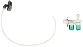 DC97-16919A SAMSUNG Dryer Steam Kit