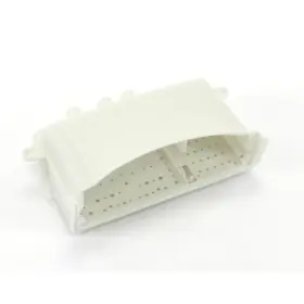 DC97-19312A SAMSUNG Body Detergent
