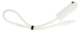 DD61-00546A SAMSUNG Holder Rope Door