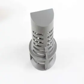 DD81-02004A SAMSUNG Filter Coarse