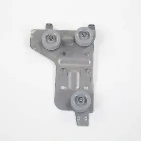 DD97-00355B SAMSUNG Bracket Adjuster Left