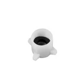 DD97-00573A SAMSUNG Connector