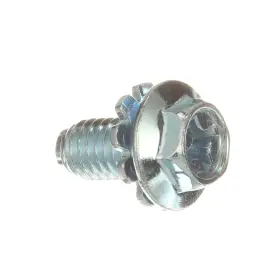 DE60-10199A SAMSUNG Screw