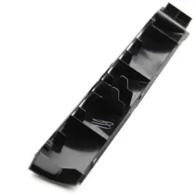 DE64-02629A SAMSUNG Grille