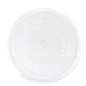 DE74-20002D SAMSUNG Tray Cooking