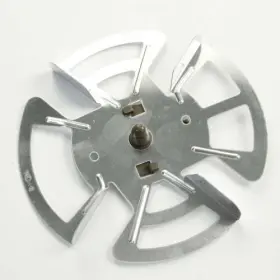 DE94-02377A SAMSUNG Stirrer