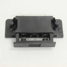 DE94-02912A SAMSUNG Bottom Latch