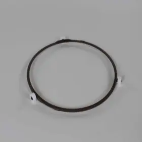 DE94-03688A SAMSUNG Roller