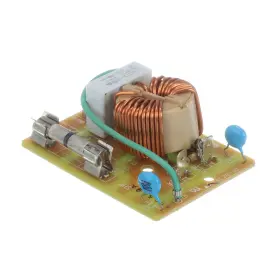 DE96-00400C SAMSUNG Noise Filter #2