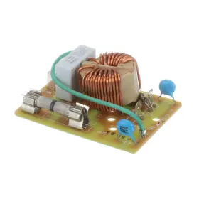 DE96-00400C SAMSUNG Noise Filter