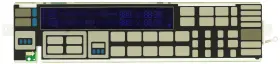 DE96-01027B SAMSUNG Display Module
