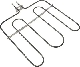 DG47-00045A SAMSUNG Heater Grill