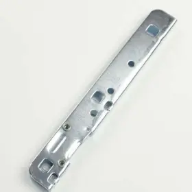 DG94-00362A SAMSUNG Hinge