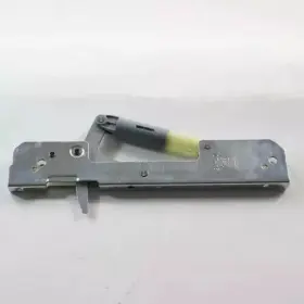 DG94-01120A SAMSUNG Hinge