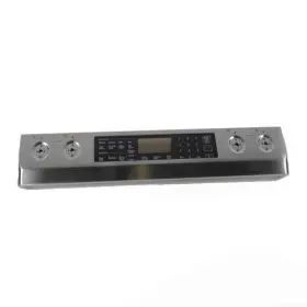 DG94-01312A SAMSUNG Control